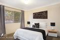 Property photo of 11/23 Lima Street Auchenflower QLD 4066