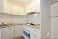 Property photo of 11/23 Lima Street Auchenflower QLD 4066