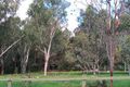Property photo of 5240 Phillips Road Mundaring WA 6073