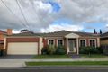 Property photo of 1 Stroner Avenue Keilor East VIC 3033