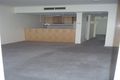 Property photo of 7/88 Wells Street Southbank VIC 3006