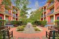 Property photo of 7/88 Wells Street Southbank VIC 3006