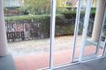 Property photo of 7/88 Wells Street Southbank VIC 3006