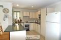 Property photo of 9 Ainslie Street Marsden QLD 4132