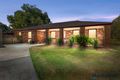 Property photo of 115 Ballarto Road Carrum Downs VIC 3201