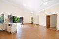 Property photo of 30 Bamboo Crescent Mount Louisa QLD 4814