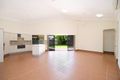 Property photo of 30 Bamboo Crescent Mount Louisa QLD 4814