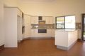 Property photo of 30 Bamboo Crescent Mount Louisa QLD 4814