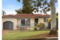 Property photo of 33 Butler Street Rangeville QLD 4350