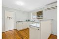 Property photo of 33 Butler Street Rangeville QLD 4350