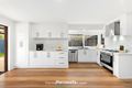 Property photo of 28 Heritage Drive Mill Park VIC 3082