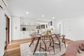 Property photo of 28 Heritage Drive Mill Park VIC 3082