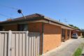 Property photo of 2/35 Willaton Street St Albans VIC 3021