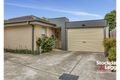 Property photo of 2/94 Paget Avenue Glenroy VIC 3046