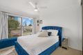 Property photo of 6/27 Peninsular Drive Surfers Paradise QLD 4217