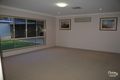 Property photo of 11 Country Lane Emerald QLD 4720