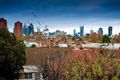 Property photo of 5/150 Station Street Carlton VIC 3053