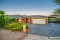 Property photo of 9 Stroud Glen Tarneit VIC 3029
