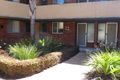 Property photo of 4G/47 Herdsman Parade Wembley WA 6014