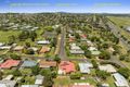Property photo of 5 Moore Crescent Wilsonton QLD 4350