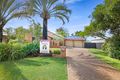 Property photo of 55 Leivesley Street Bundaberg East QLD 4670