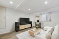 Property photo of 312 Mowbray Road Artarmon NSW 2064