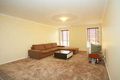 Property photo of 76 Papillon Parade Tarneit VIC 3029