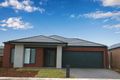 Property photo of 21 Mystic Grove Point Cook VIC 3030