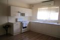 Property photo of 4/106 Sixth Avenue Joslin SA 5070