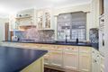 Property photo of 53 River Road Kelmscott WA 6111