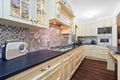 Property photo of 53 River Road Kelmscott WA 6111