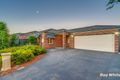 Property photo of 9 Stroud Glen Tarneit VIC 3029