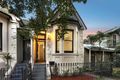 Property photo of 58 Wiley Street Waverley NSW 2024