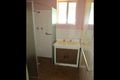 Property photo of 1/1 Mortimer Road Berri SA 5343