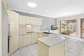 Property photo of 2/853 Henry Lawson Drive Picnic Point NSW 2213