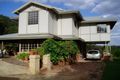 Property photo of 40 Francis Street West Toodyay WA 6566