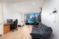 Property photo of 2510/81 Harbour Street Haymarket NSW 2000