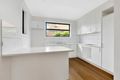 Property photo of 2/319 Camp Road Broadmeadows VIC 3047