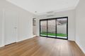 Property photo of 2/319 Camp Road Broadmeadows VIC 3047