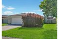 Property photo of 5 Leopard Tree Close Bracken Ridge QLD 4017