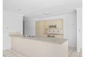 Property photo of 5 Leopard Tree Close Bracken Ridge QLD 4017