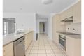 Property photo of 5 Leopard Tree Close Bracken Ridge QLD 4017