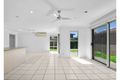 Property photo of 5 Leopard Tree Close Bracken Ridge QLD 4017