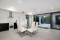 Property photo of 21 Bobsled Lane Coomera QLD 4209
