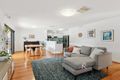 Property photo of 34B Selina Street Innaloo WA 6018