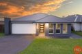 Property photo of 70 Saddlers Drive Gillieston Heights NSW 2321