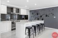 Property photo of 70 Saddlers Drive Gillieston Heights NSW 2321