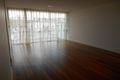 Property photo of 104/135 South Terrace Adelaide SA 5000