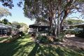 Property photo of 9 Millers Lane Amity QLD 4183