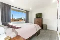 Property photo of 23 Lamming Place St Marys NSW 2760